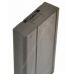 M806 Magazine